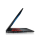 MSI GV72 i7-7700HQ/8GB/1TB/Win10X GTX1050Ti - 393506 - zdjęcie 10